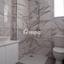 3 bedroom apartment for sale strovolos nicosia 7573750 thumbnail 13997129