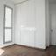 3 bedroom apartment for sale strovolos nicosia 7573750 thumbnail 13997130