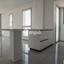 3 bedroom apartment for sale strovolos nicosia 7573750 thumbnail 13997132