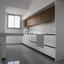 3 bedroom apartment for sale strovolos nicosia 7573750 thumbnail 13997133