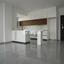 3 bedroom apartment for sale strovolos nicosia 7573750 thumbnail 13997134