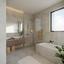 3 bedroom apartment for sale tserkezoi limassol 7549750 thumbnail 9736293