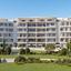 3 bedroom apartment for sale tserkezoi limassol 7549750 thumbnail 9736306