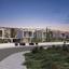 3 bedroom detached house for sale kalogiroi limassol 8244750 thumbnail 14840221