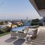 3 bedroom detached house for sale kalogiroi limassol 8244750 thumbnail 14840222