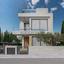 3 bedroom detached house for sale kato paphos paphos 8741750 thumbnail 16396385