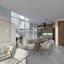 3 bedroom detached house for sale kato paphos paphos 8741750 thumbnail 16396388
