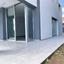 3 bedroom detached house for sale parekklisia limassol 8698750 thumbnail 16208064