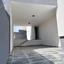 3 bedroom detached house for sale parekklisia limassol 8698750 thumbnail 16208066