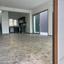 3 bedroom detached house for sale parekklisia limassol 8698750 thumbnail 16208069
