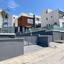 3 bedroom detached house for sale parekklisia limassol 8698750 thumbnail 16208073