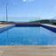 3 bedroom detached house for sale parekklisia limassol 8698750 thumbnail 16208075
