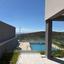 3 bedroom detached house for sale parekklisia limassol 8698750 thumbnail 16208078