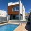 3 bedroom detached house for sale parekklisia limassol 8698750 thumbnail 16208079