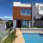 3 bedroom detached house for sale parekklisia limassol 8698750 thumbnail 16208083