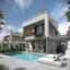 3 bedroom detached house for sale protaras famagusta 8740750 thumbnail 16385509