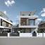 3 bedroom detached house for sale protaras famagusta 8740750 thumbnail 16385512
