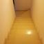 3 bedroom detached house for sale tersefanou larnaca 1183750 thumbnail 16192613