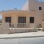 3 bedroom detached house for sale tersefanou larnaca 1183750 thumbnail 16192617