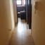 3 bedroom detached house for sale tersefanou larnaca 1183750 thumbnail 16192620