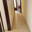3 bedroom detached house for sale tersefanou larnaca 1183750 thumbnail 16192630