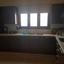 3 bedroom detached house for sale tersefanou larnaca 1183750 thumbnail 16192633