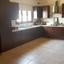 3 bedroom detached house for sale tersefanou larnaca 1183750 thumbnail 16192639