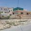 3 bedroom detached house for sale tersefanou larnaca 1183750 thumbnail 16257751