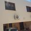 3 bedroom detached house for sale tersefanou larnaca 1183750 thumbnail 16257753
