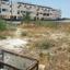 3 bedroom detached house for sale tersefanou larnaca 1183750 thumbnail 16257754