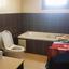3 bedroom detached house for sale tersefanou larnaca 1183750 thumbnail 16257755