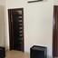 3 bedroom detached house for sale tersefanou larnaca 1183750 thumbnail 16257756