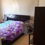 3 bedroom detached house for sale tersefanou larnaca 1183750 thumbnail 16257757