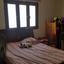 3 bedroom detached house for sale tersefanou larnaca 1183750 thumbnail 16257758