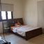3 bedroom detached house for sale tersefanou larnaca 1183750 thumbnail 16257759