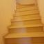 3 bedroom detached house for sale tersefanou larnaca 1183750 thumbnail 16257760