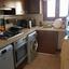 3 bedroom detached house for sale tersefanou larnaca 1183750 thumbnail 16257761