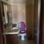 3 bedroom detached house for sale tersefanou larnaca 1183750 thumbnail 16257762