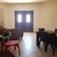 3 bedroom detached house for sale tersefanou larnaca 1183750 thumbnail 16257764