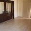 3 bedroom detached house for sale tersefanou larnaca 1183750 thumbnail 16257765