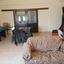 3 bedroom detached house for sale tersefanou larnaca 1183750 thumbnail 16257766