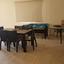 3 bedroom detached house for sale tersefanou larnaca 1183750 thumbnail 16257767