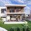 3 bedroom detached house for sale tsada paphos 8966750 thumbnail 17844581