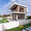 3 bedroom detached house for sale tsada paphos 8966750 thumbnail 17844582