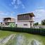 3 bedroom detached house for sale tsada paphos 8966750 thumbnail 17844587