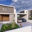 3 bedroom detached house for sale tsada paphos 8966750 thumbnail 17844588