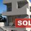 3 bedroom detached house sold agios athanasios limassol 1178750 thumbnail 5368756