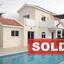 3 bedroom detached house sold coral bay paphos 227750 thumbnail 238874