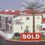 3 bedroom detached house sold oroklini larnaca 211750 thumbnail 44145
