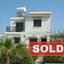 3 bedroom detached house sold pernera famagusta 210750 thumbnail 36859